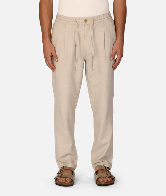 INDUSTRIE - The Mallorca Pant - NEWSTONE 24
