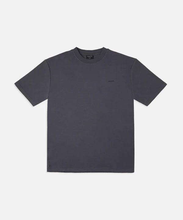 INDUSTIRE - The Newport Tee - Slate