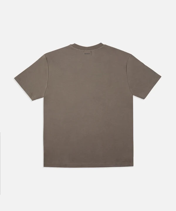 INDUSTIRE - The Newport Tee - LEAF