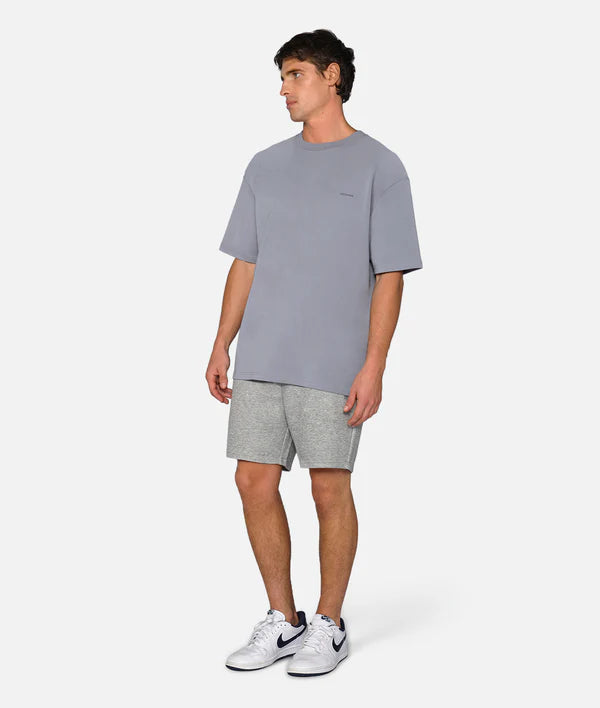 INDUSTIRE - The Newport Tee - Lagoon