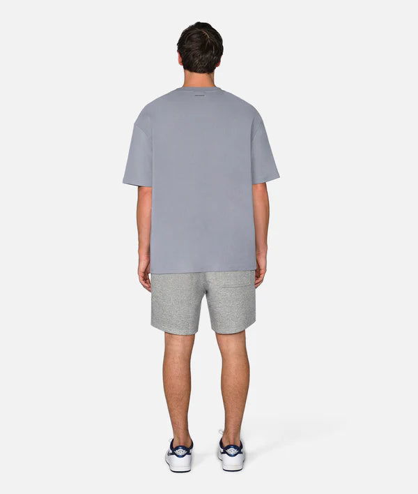 INDUSTIRE - The Newport Tee - Lagoon