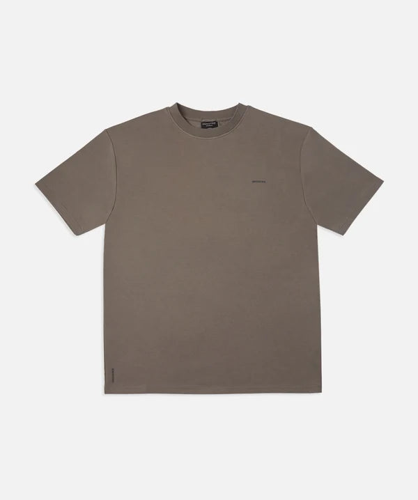 INDUSTIRE - The Newport Tee - LEAF