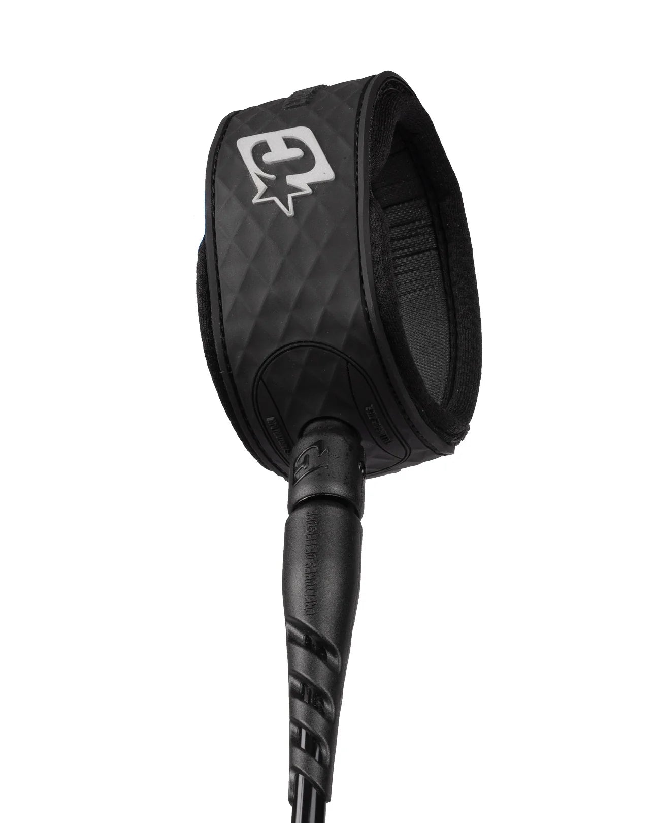 Creatures of Leisure RELIANCE 2.0 |Standard Duty | 6ft Leash