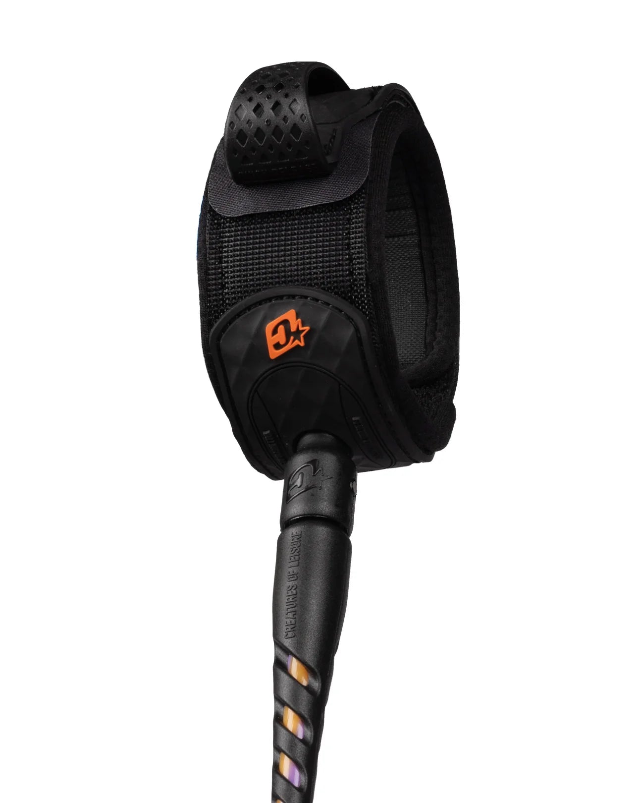 Creatures of Leisure RELIANCE 2.0 |Standard Duty | 6ft Leash