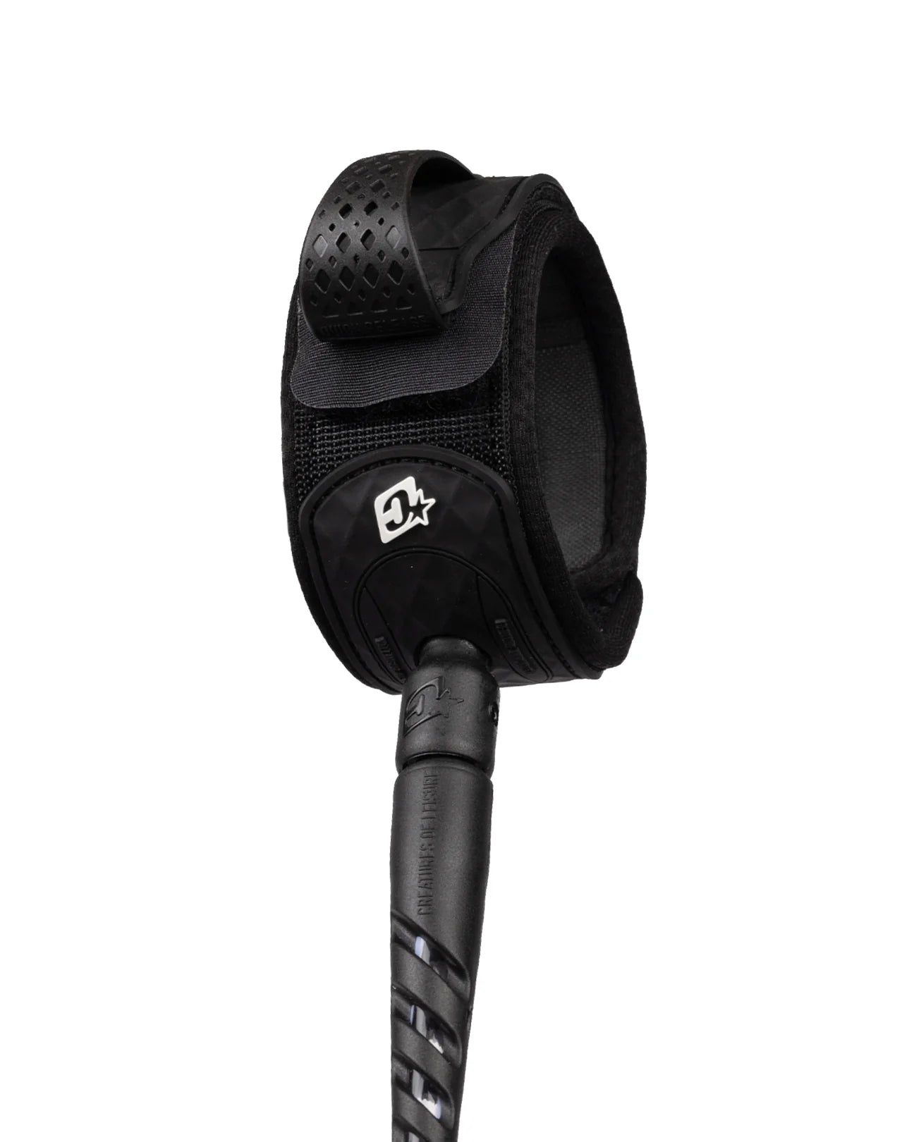 CREATURES OF LEASURE RELIANCE 2.0 | Standard Duty | 7ft Leash