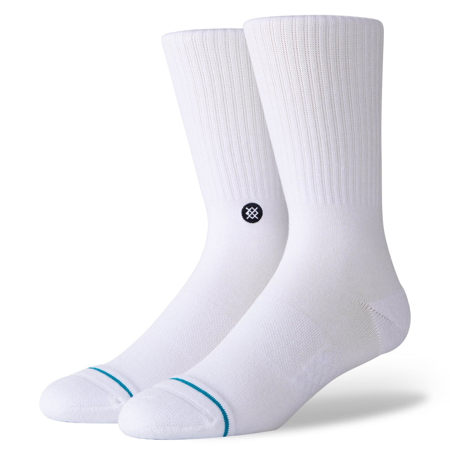 STANCE - ICON CREW SOCKS