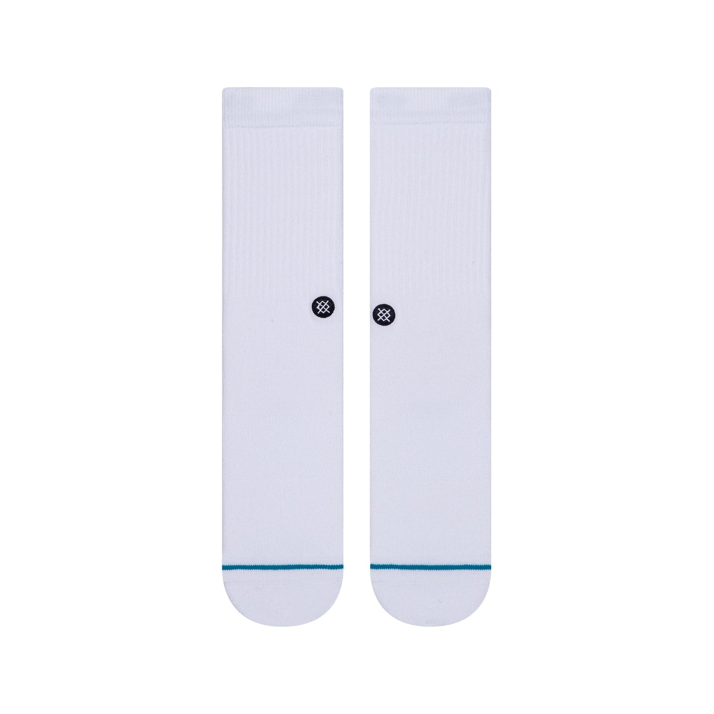 STANCE - ICON CREW SOCKS