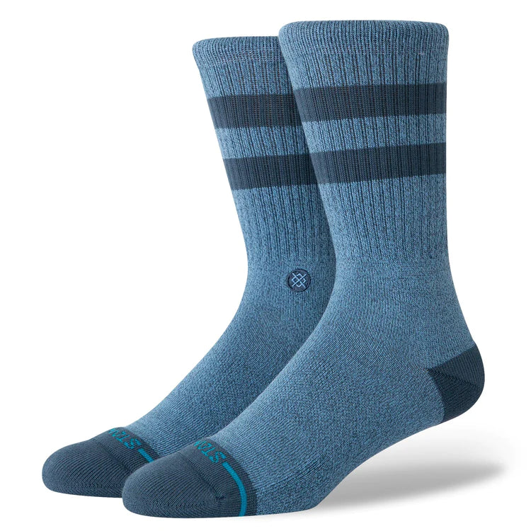 STANCE - Joven - DARK NAVY