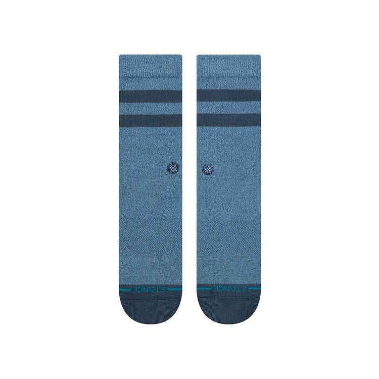 STANCE - Joven - DARK NAVY