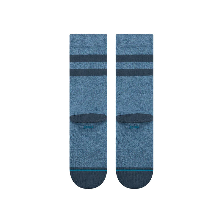 STANCE - Joven - DARK NAVY