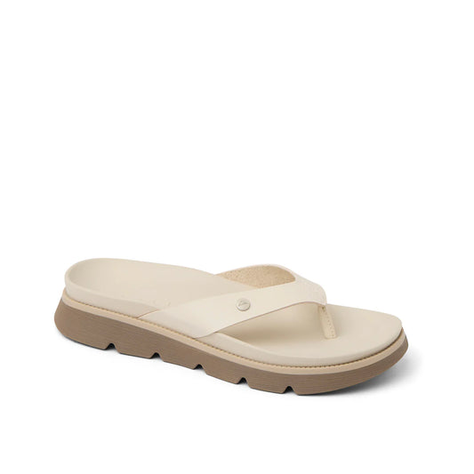 Reef - Womens Vista Luxe Vivianahh - Oasis