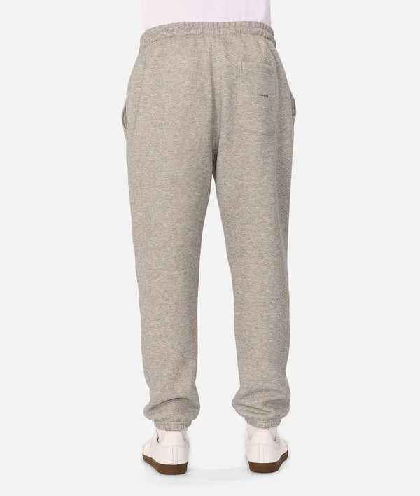 INDUSTRIE - The Tech Del Sur Trackpant - Tech Grey