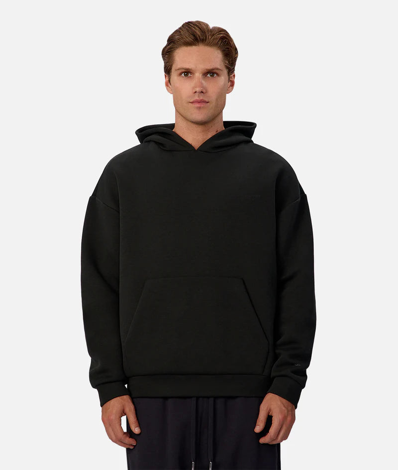 INDUSTRIE - The Tech Del Sur Hoodie - CELTIC