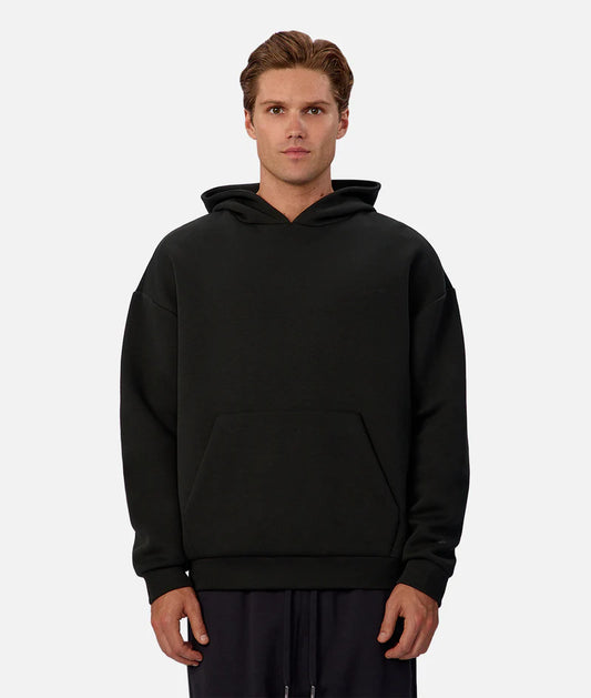 INDUSTRIE - The Tech Del Sur Hoodie - Celtic