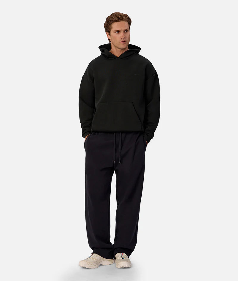 INDUSTRIE - The Tech Del Sur Hoodie - CELTIC