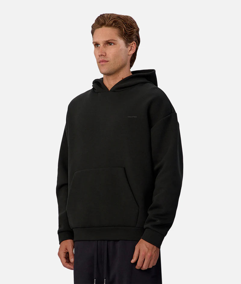 INDUSTRIE - The Tech Del Sur Hoodie - CELTIC