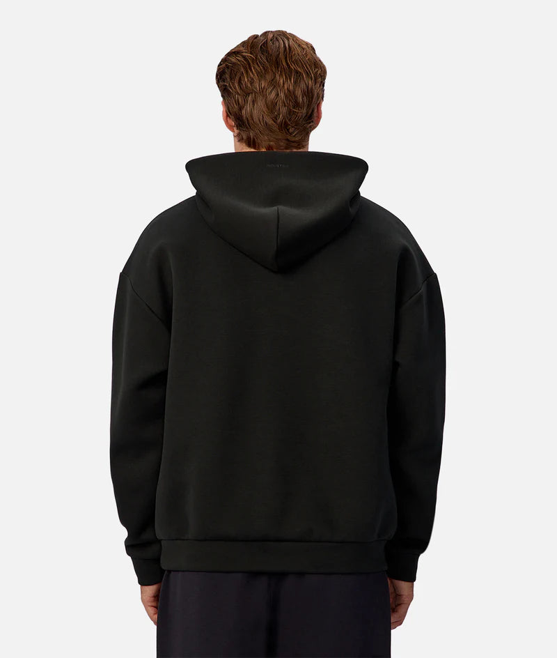INDUSTRIE - The Tech Del Sur Hoodie - CELTIC