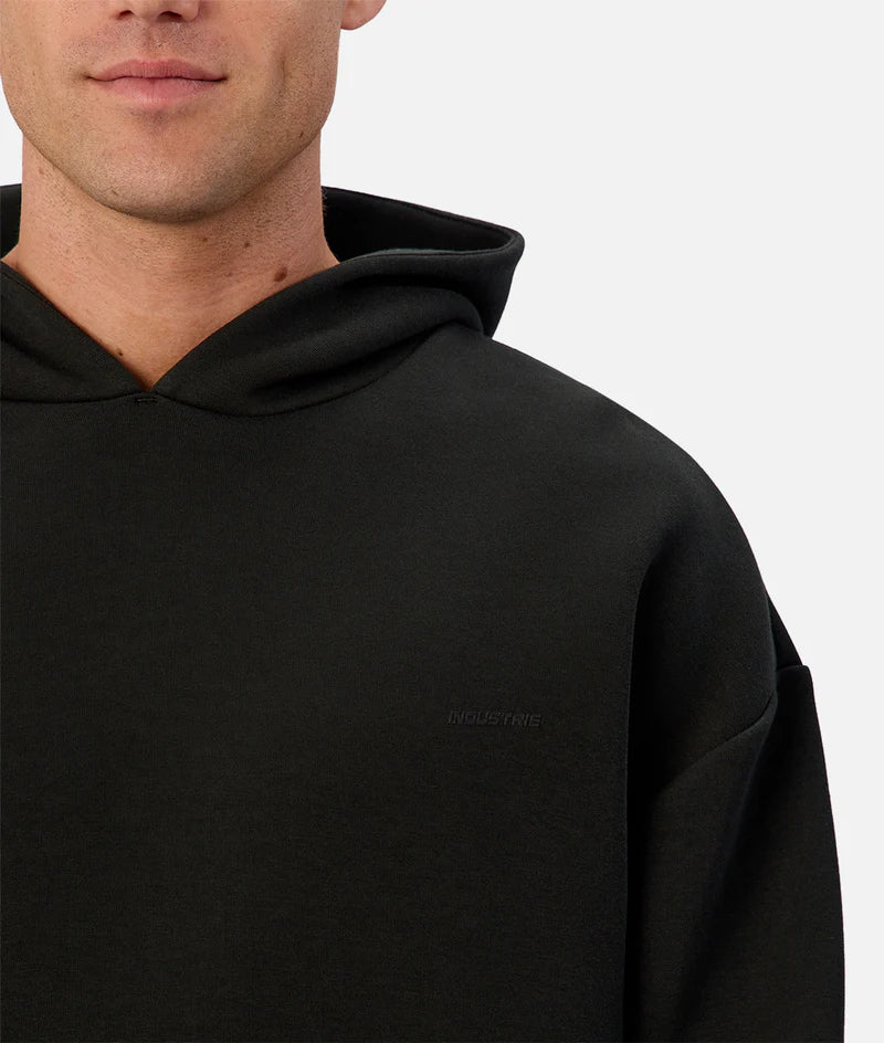 INDUSTRIE - The Tech Del Sur Hoodie - CELTIC
