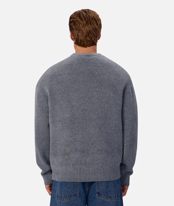 INDUSTRIE - The Lexington Knit - NAUTIC
