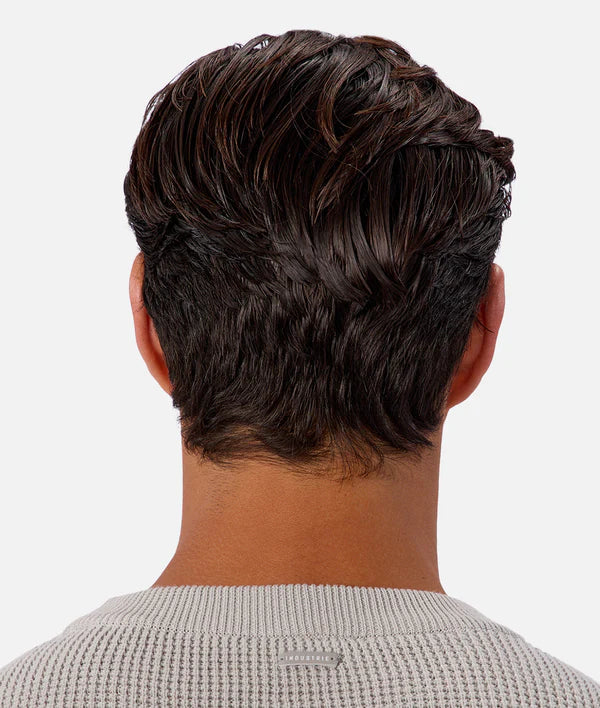 INDUSTRIE - The Tahoe Knit - Foam
