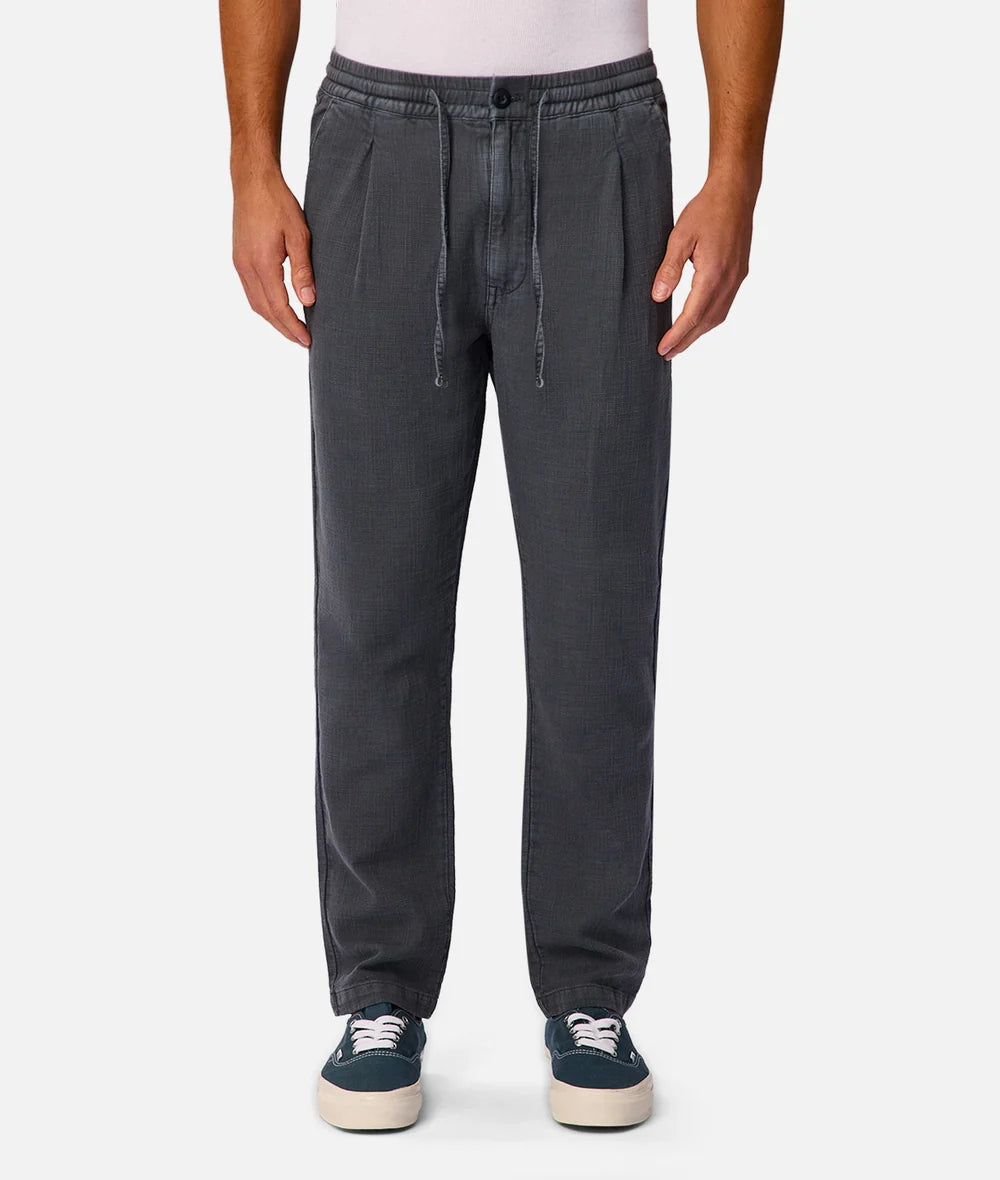 INDUSTRIE - The Mallorca Pant - DEISEL