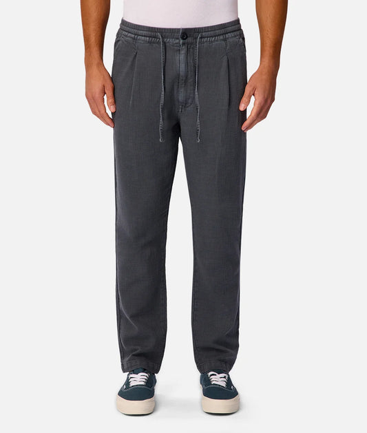 INDUSTRIE - The Mallorca Pant - Deisel