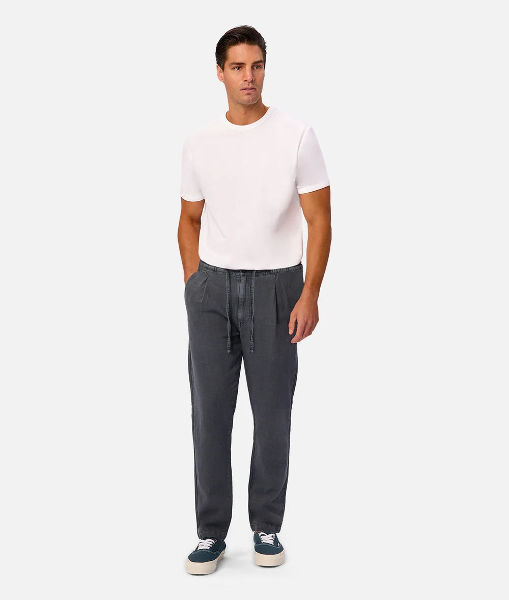 INDUSTRIE - The Mallorca Pant - DEISEL