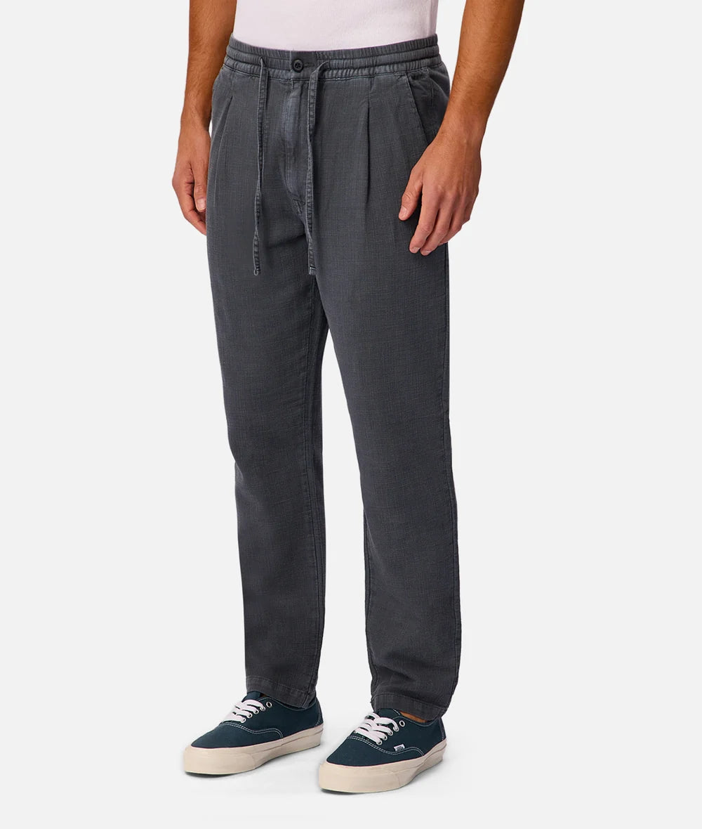 INDUSTRIE - The Mallorca Pant - DEISEL