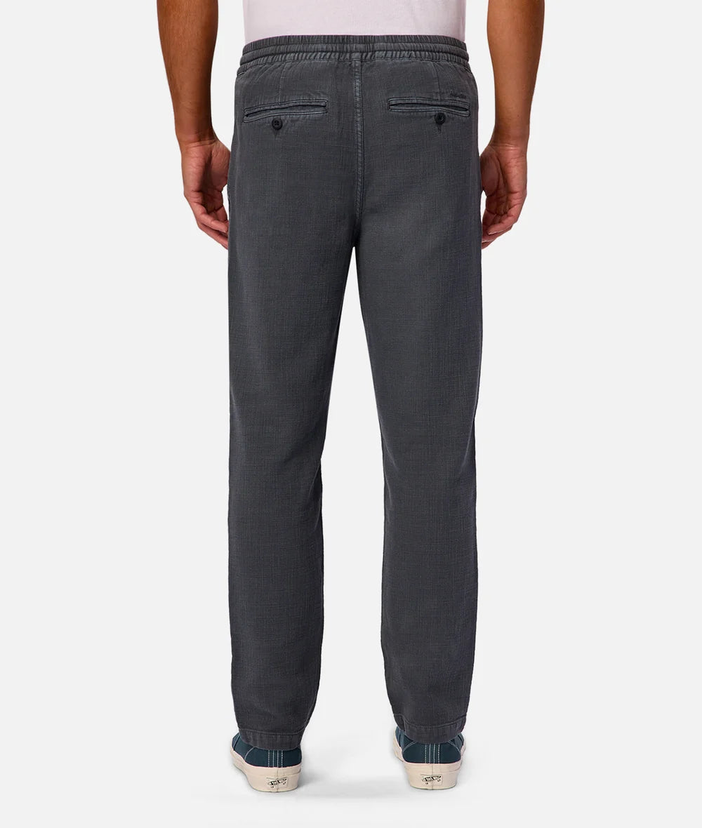 INDUSTRIE - The Mallorca Pant - DEISEL