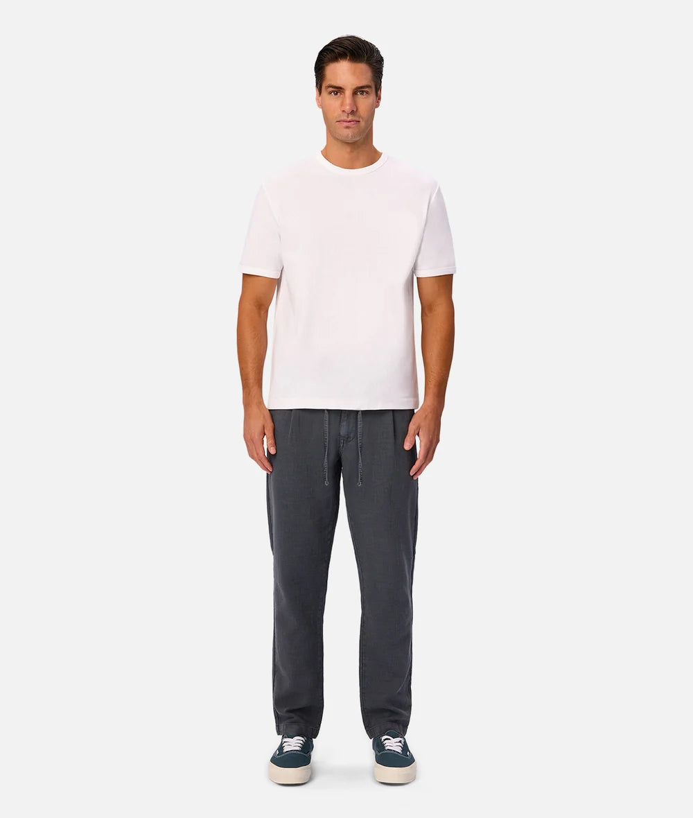 INDUSTRIE - The Mallorca Pant - DEISEL