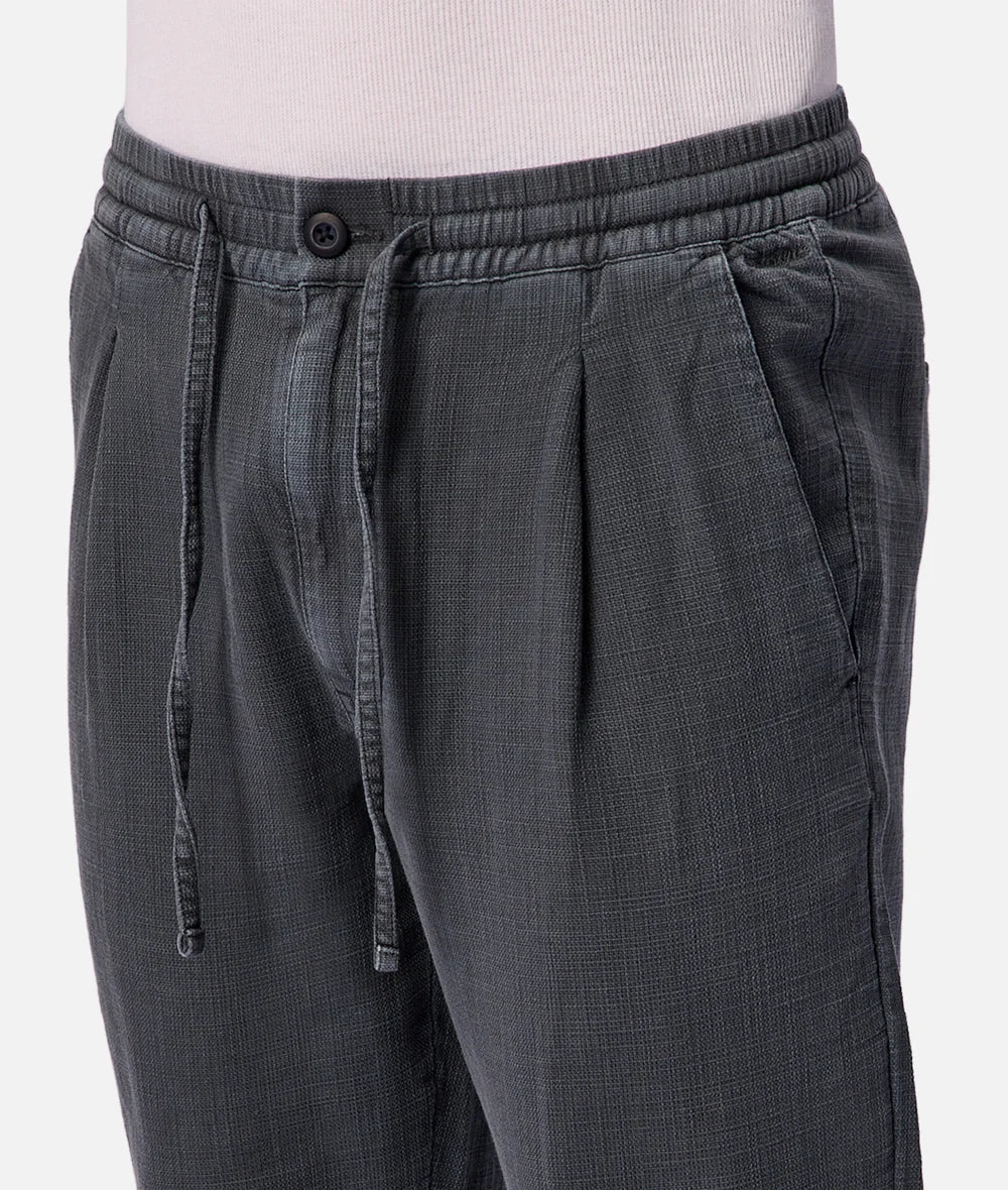 INDUSTRIE - The Mallorca Pant - DEISEL