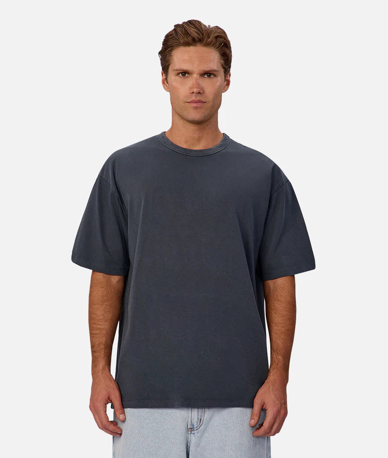 INDUSTRIE -  The Del Sur Tee - DIESEL