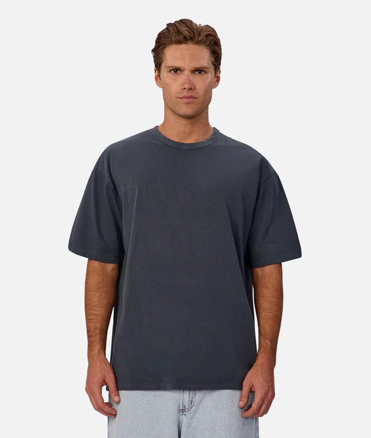 INDUSTRIE -  The Del Sur Tee - Diesel