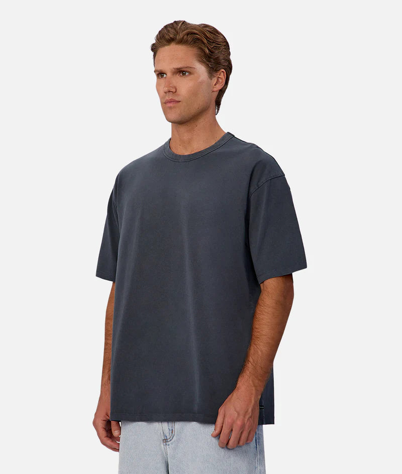 INDUSTRIE -  The Del Sur Tee - DIESEL