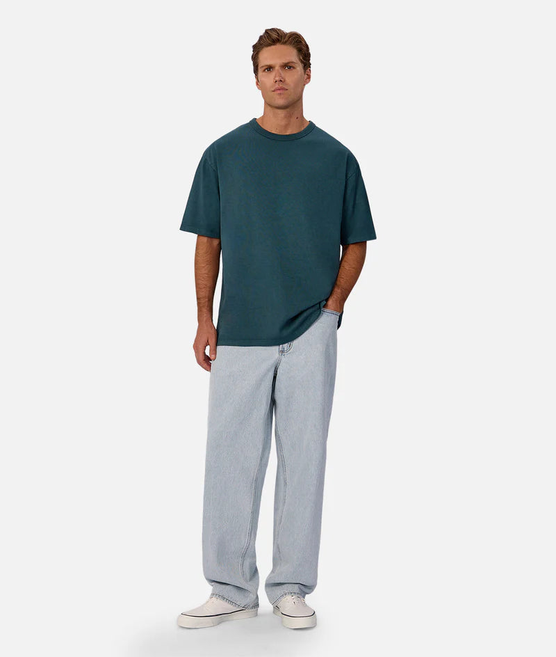 INDUSTRIE -  The Del Sur Tee - JASPER26