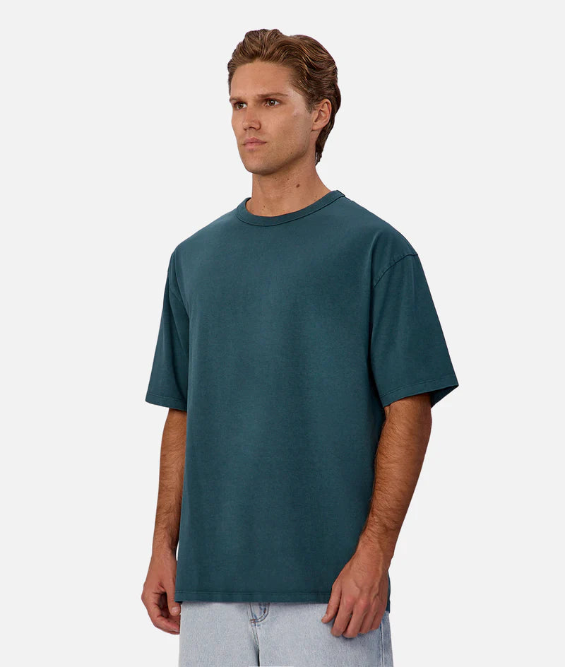 INDUSTRIE -  The Del Sur Tee - JASPER26
