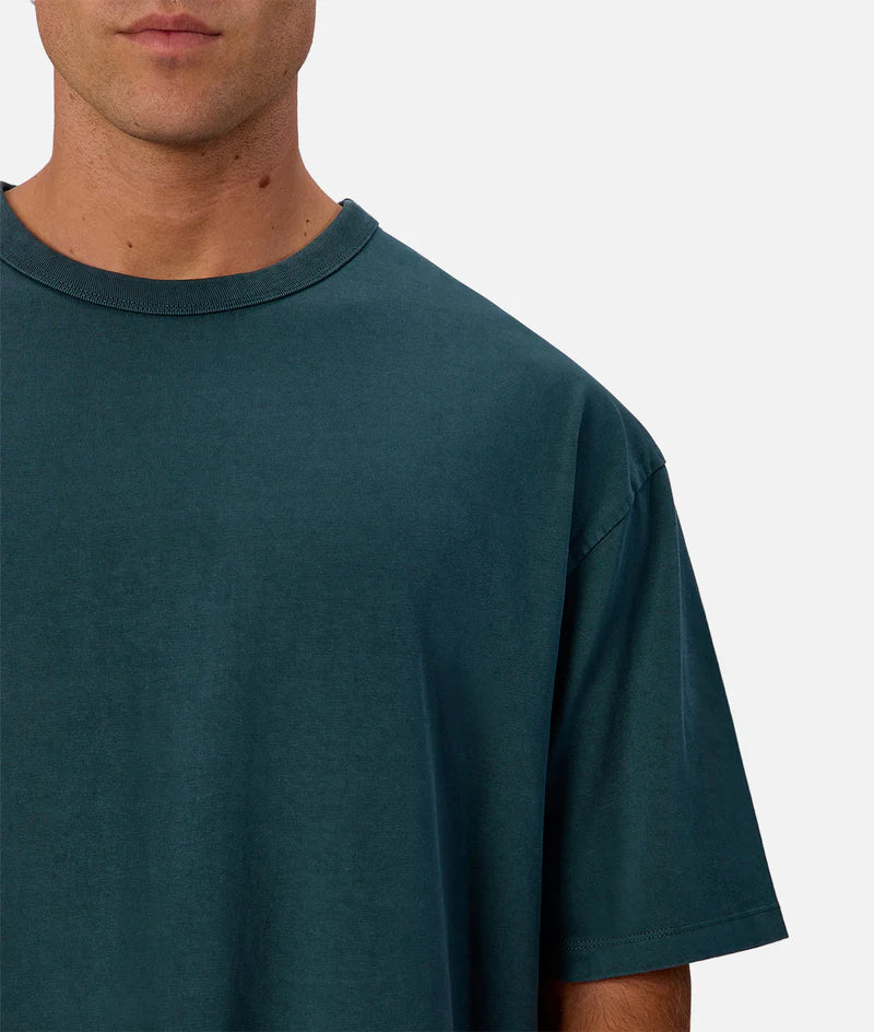INDUSTRIE -  The Del Sur Tee - JASPER26