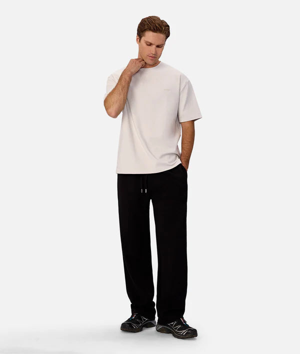 INDUSTIRE - The Newport Tee - Ghost