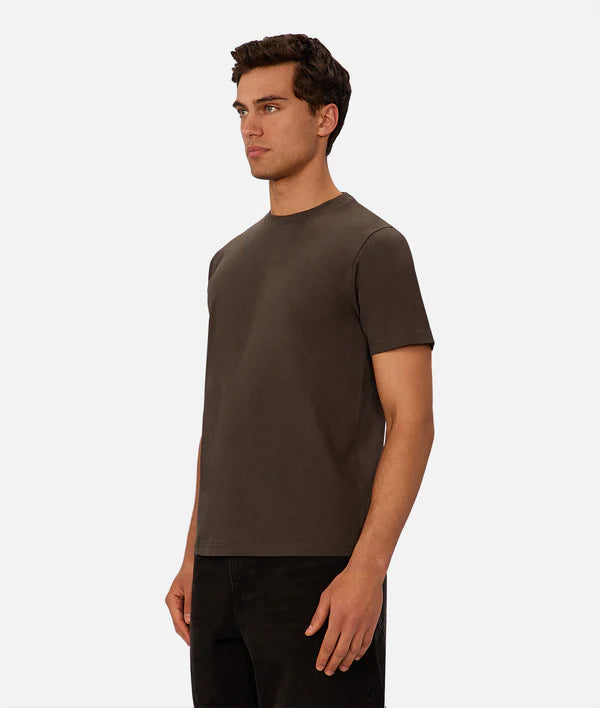 INDUSTRIE -  The Classic Crew - Granite