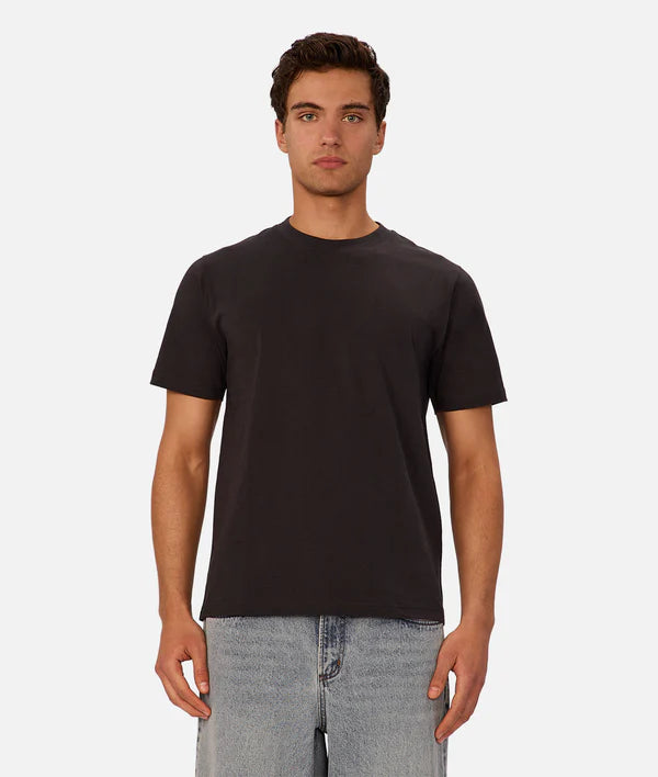 INDUSTRIE -  The Classic Crew - Midnight