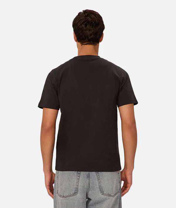 INDUSTRIE -  The Classic Crew - Midnight