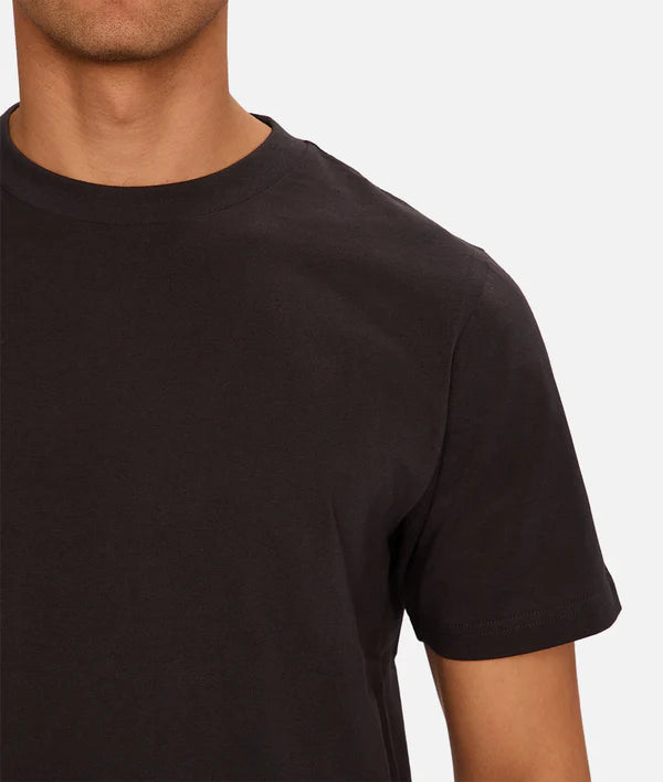 INDUSTRIE -  The Classic Crew - Midnight