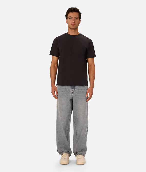 INDUSTRIE -  The Classic Crew - Midnight