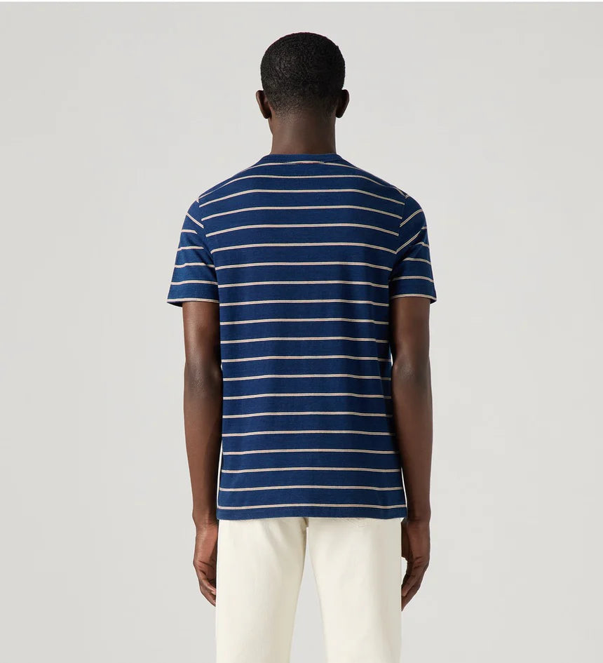 LEVI's -  Levi's® Men's Original Housemark T-Shirt