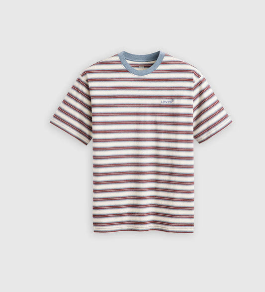 LEVI'S - Levi's® Men's Red Tab™ Vintage T-Shirt