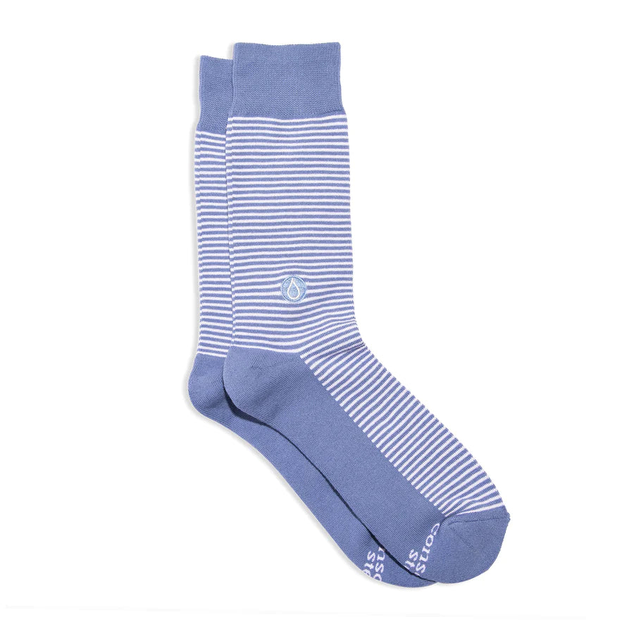 CONSCIOUS STEP - SOCKS