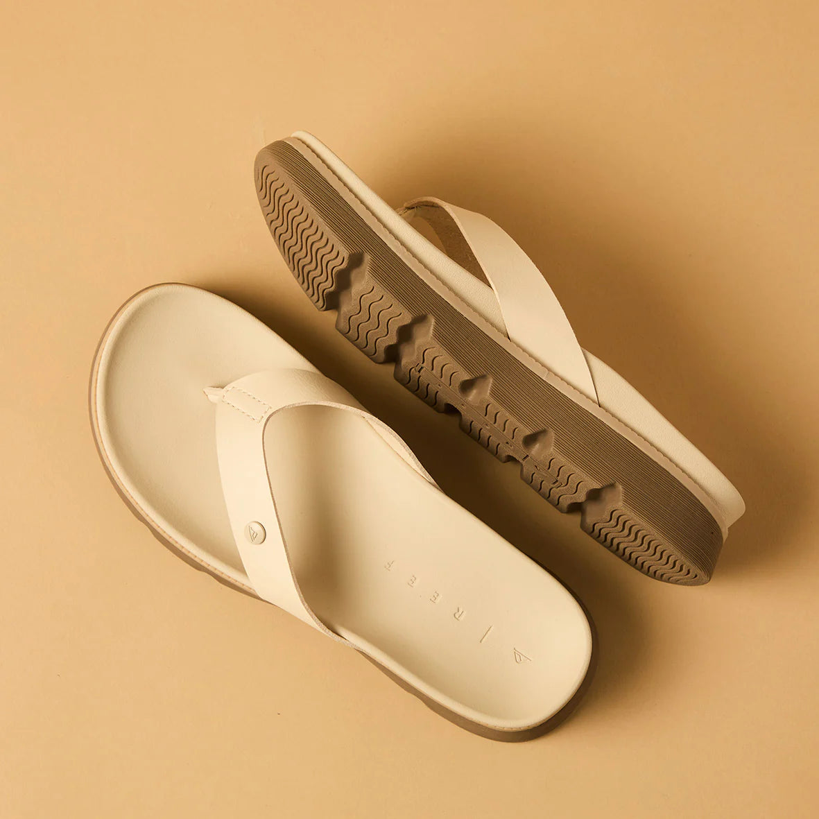 Reef - Womens Vista Luxe Vivianahh - OASIS