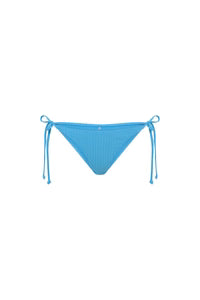 O'NEILL - Rib String Bikini Brief - Horizon