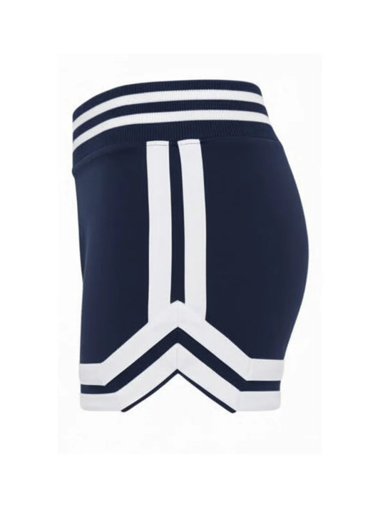 JUAN & ME - Osana Short - Navy