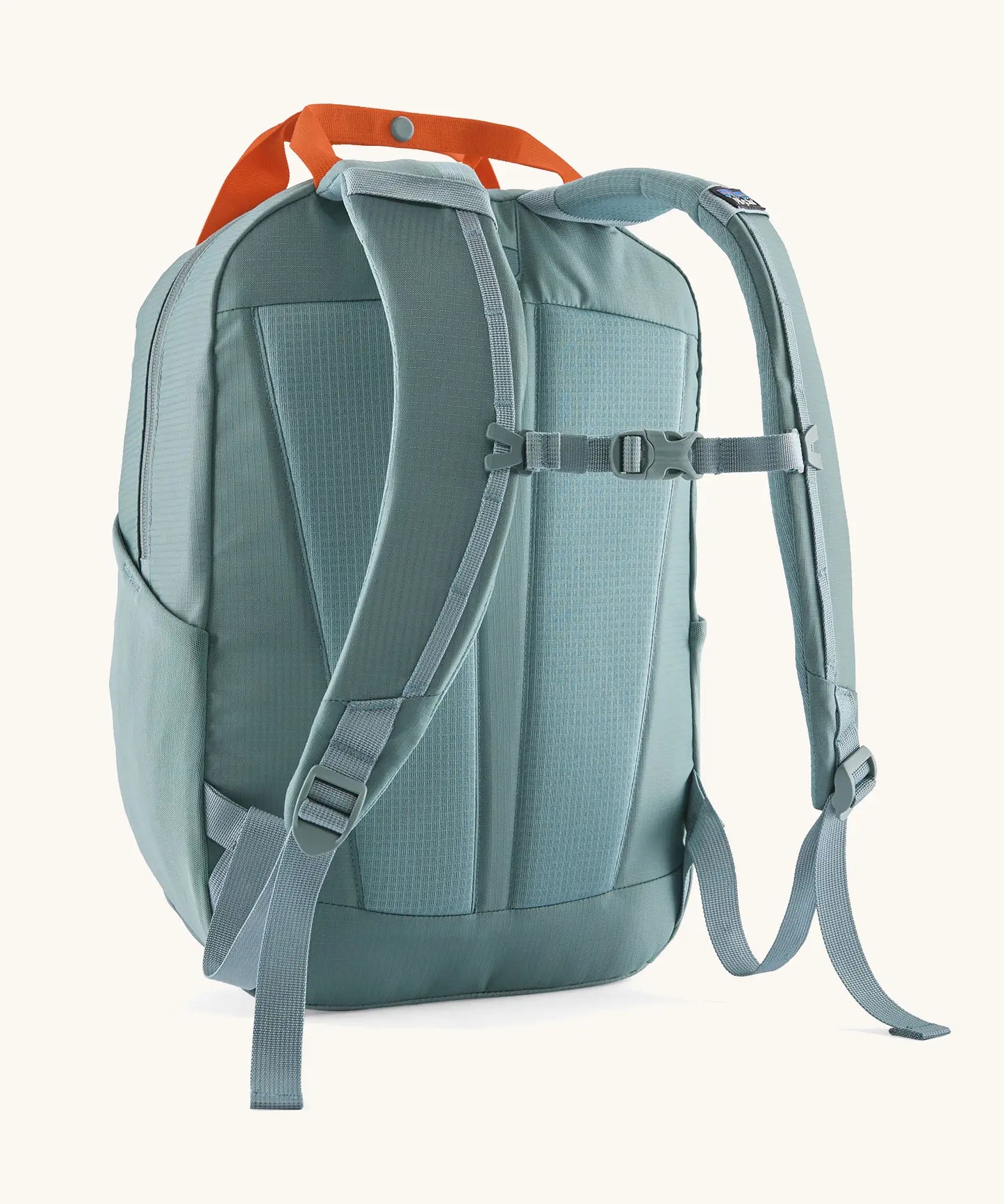 PATAGONIA - Atom Tote Pack 20L - Blue Sage